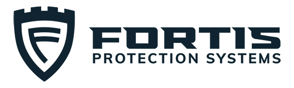 Fortis Protection Systems