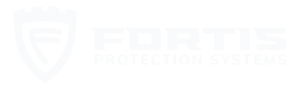 Fortis Protection Systems